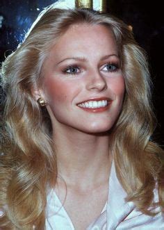 cheryl ladd nipples|Cheryl Ladd pictures and photos